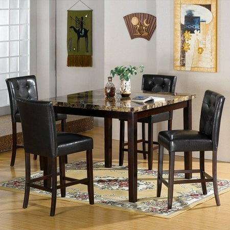 urban styles furniture street style urban styles furniture corp jersey piece counter height dining set urban styles furniture street style urban styles furniture corp jersey piece counter height dining set